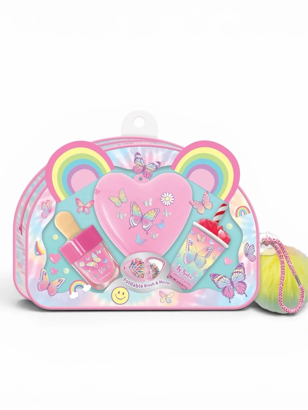 Fun Gift Set for Back to School
